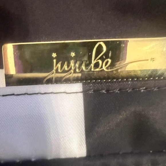 JU.JU.BE backpack diaper bag - Picture 3 of 5